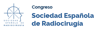 Congreso de Radiocirugía en Madrid 2024