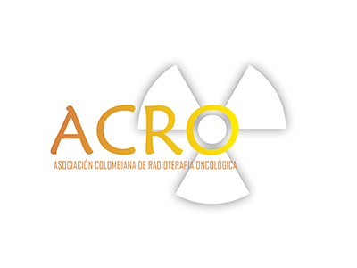 Logo ACRO