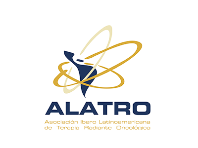 Logo Alatro