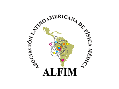 Logo ALFIM