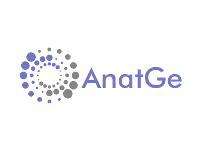 Logo ANATGE