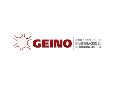 Logo GEINO