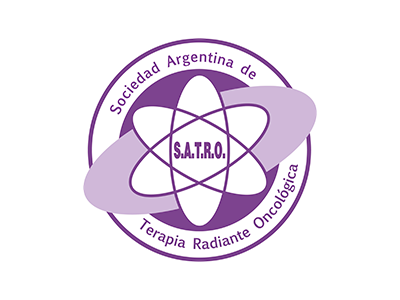 Logo SATRO