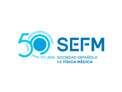 Logo SEFM