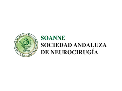 Logo SOANNE