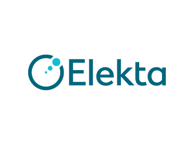 Logo Elekta