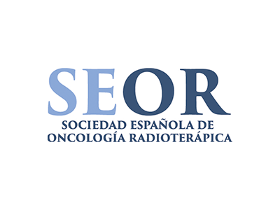 Logo SEOR